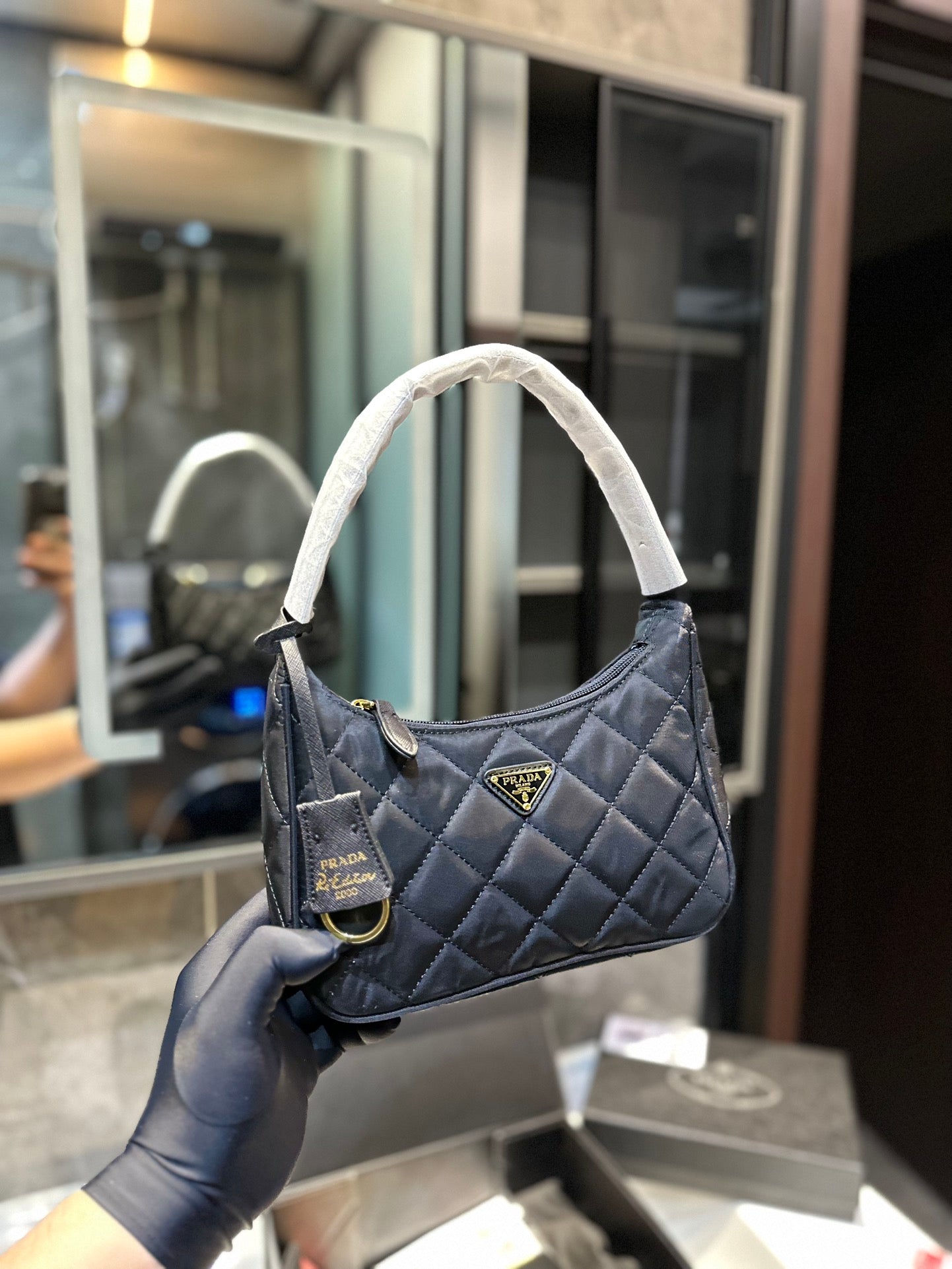 PRADA-508