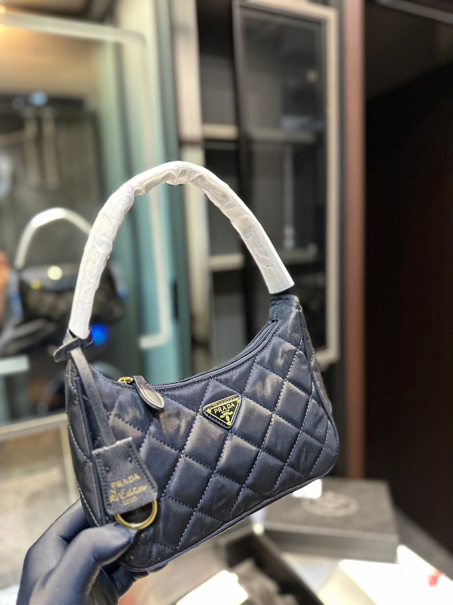 PRADA-508