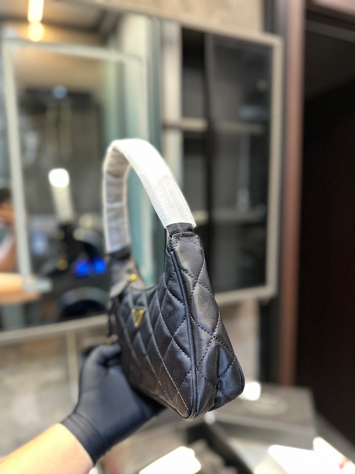 PRADA-508