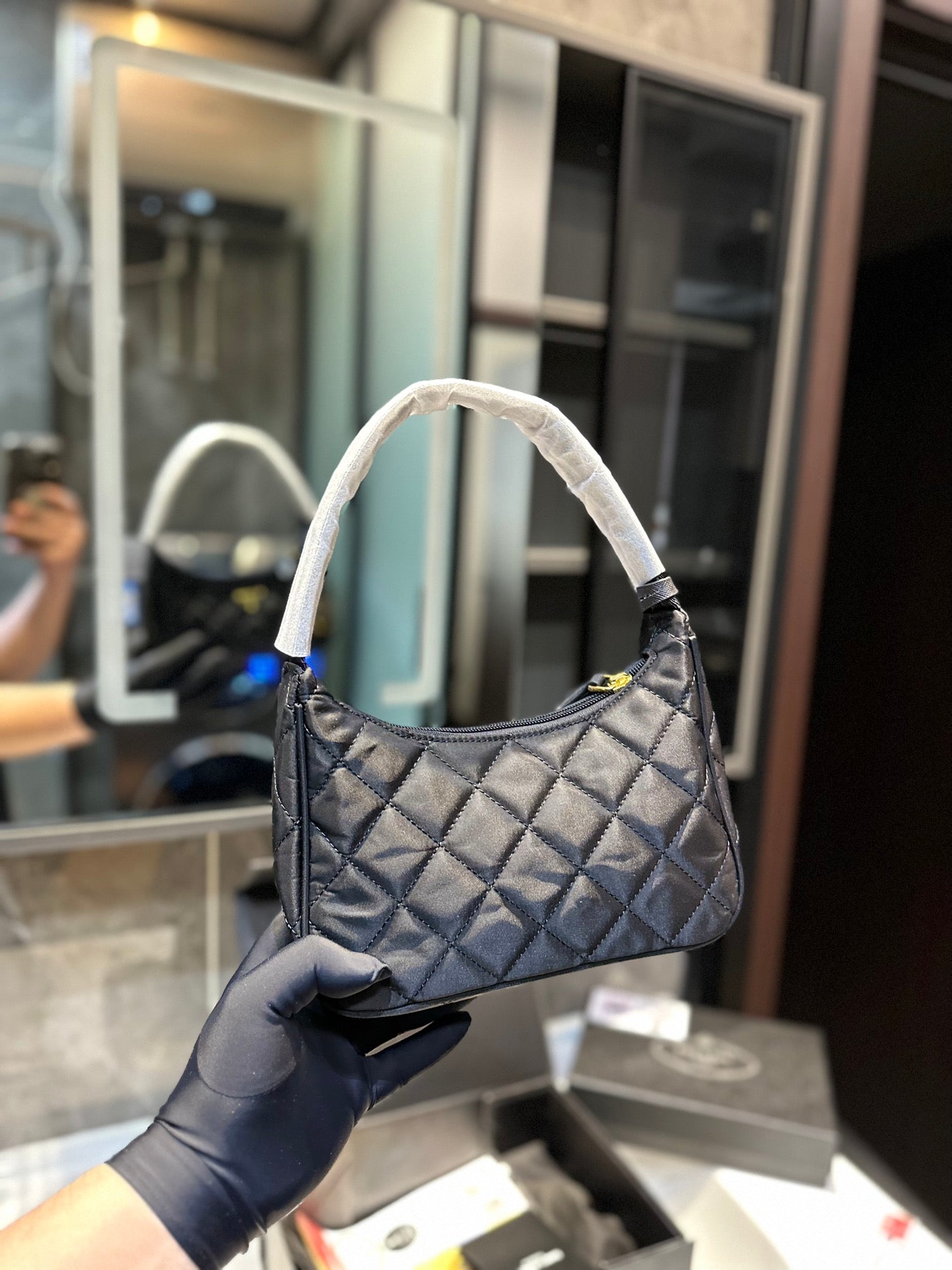 PRADA-508