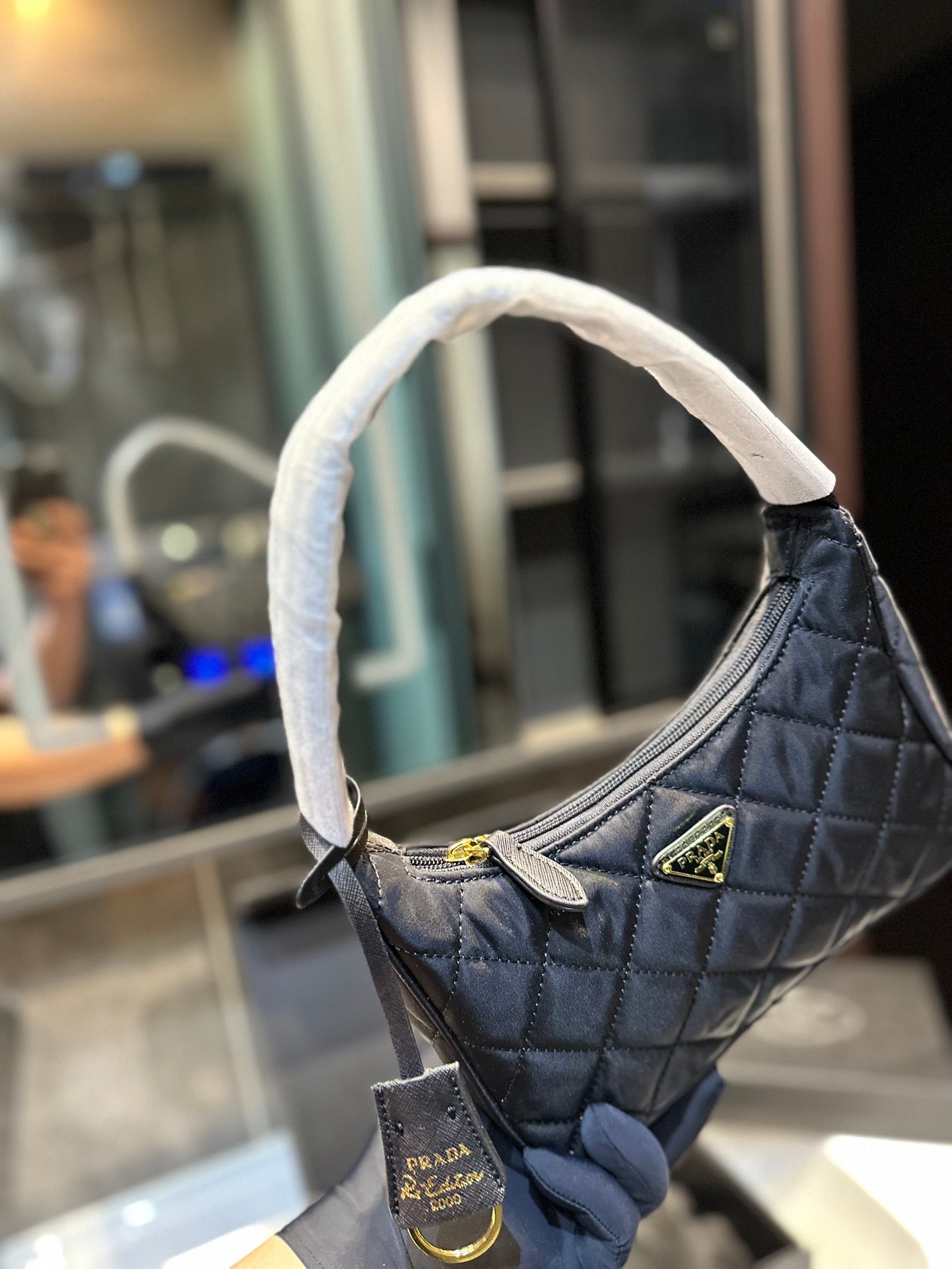 PRADA-508