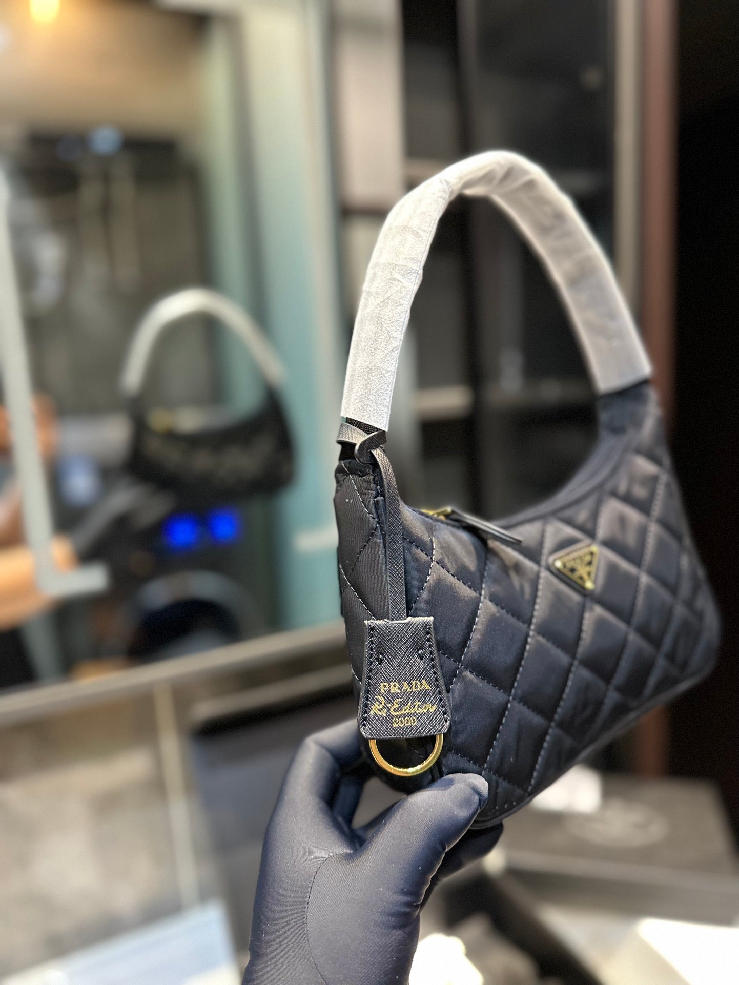 PRADA-508