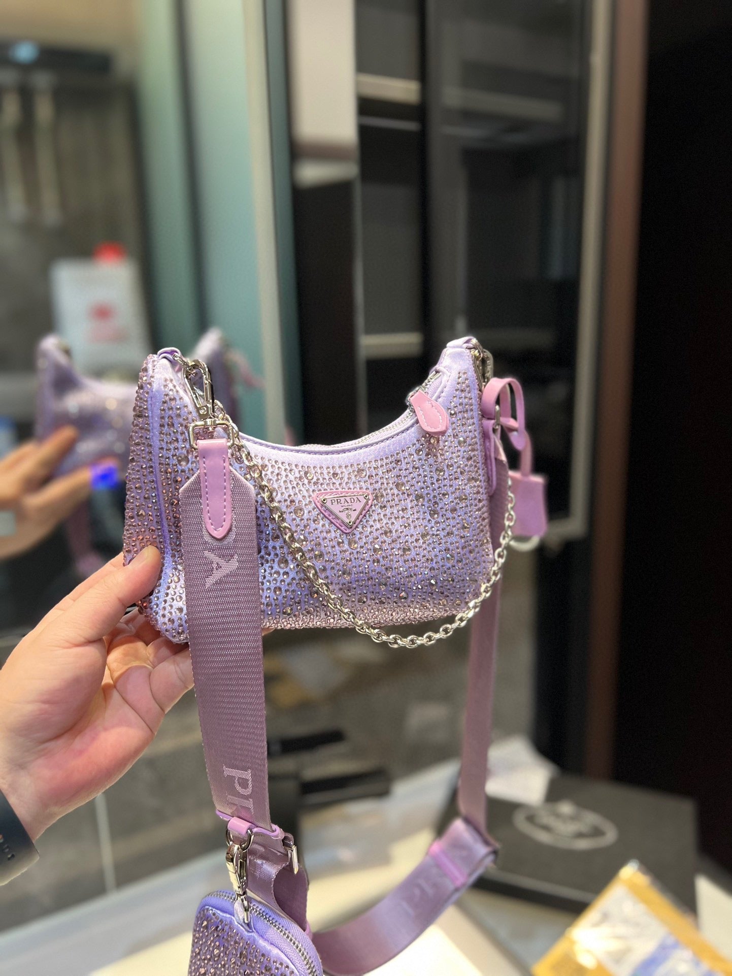 PRADA-616