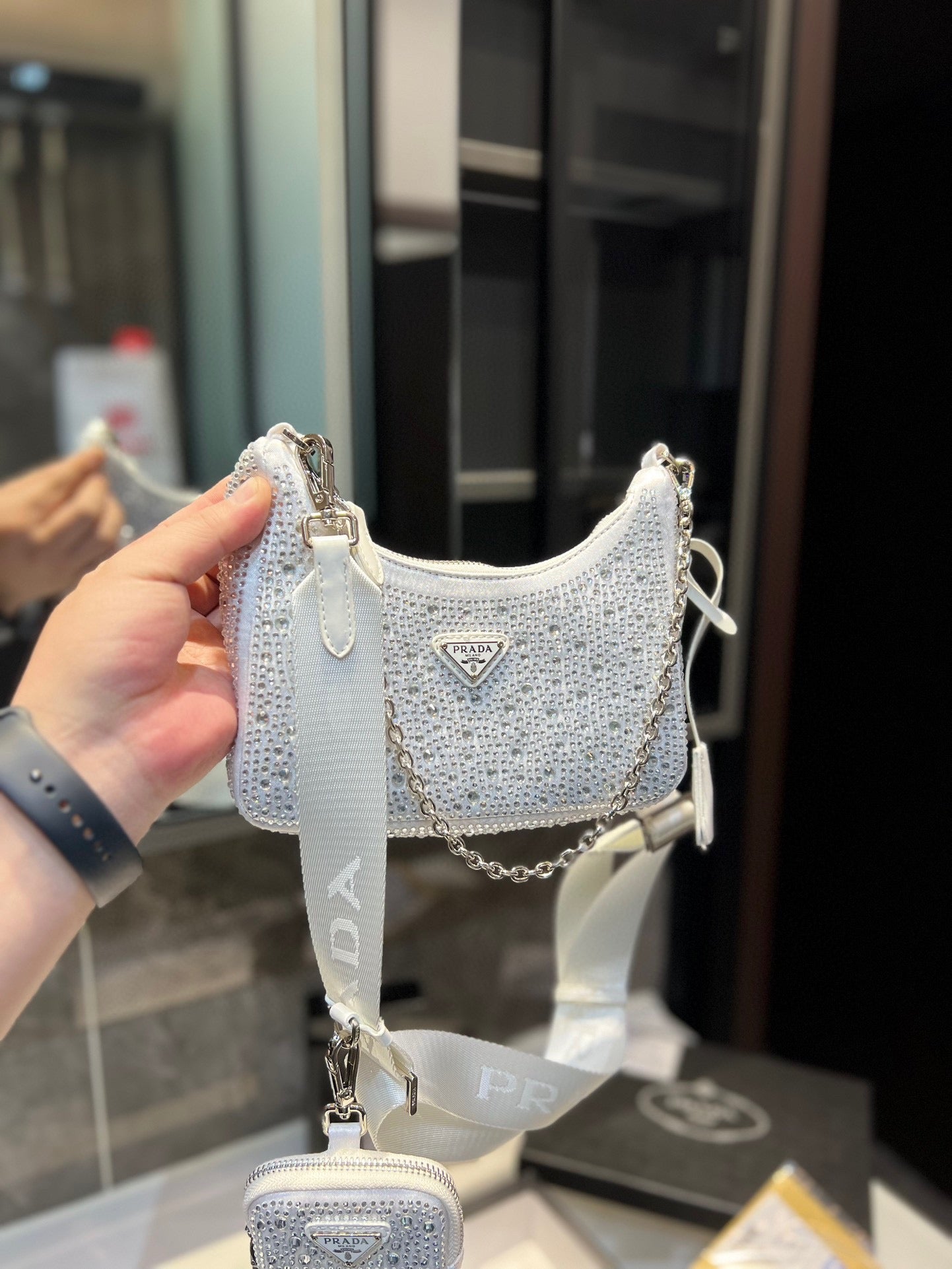 PRADA-616