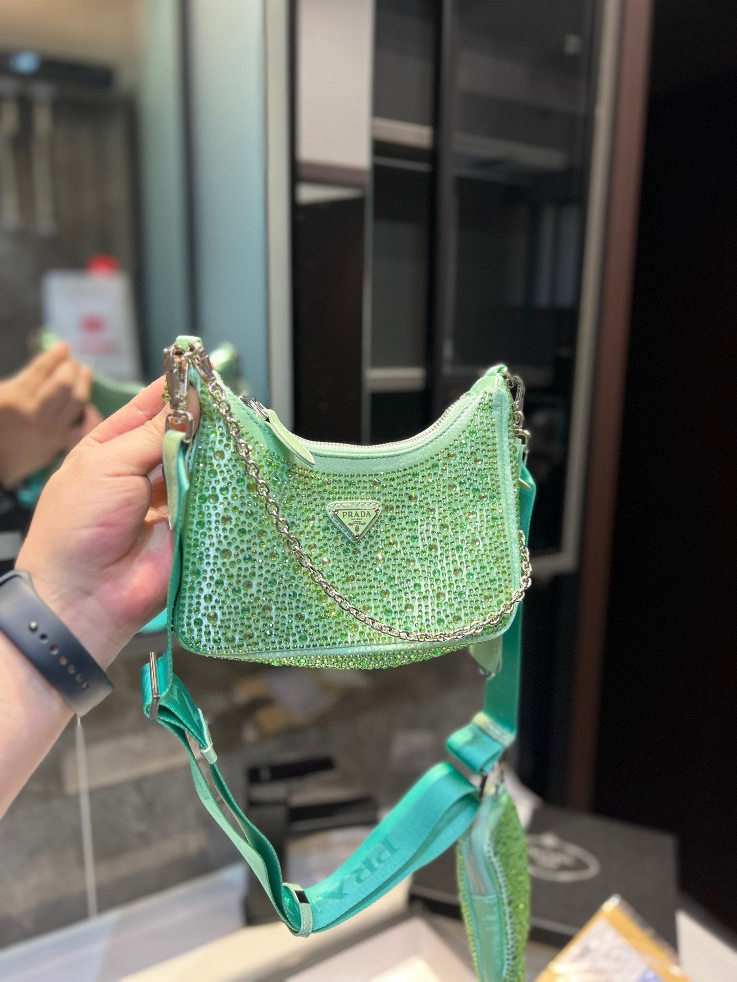 PRADA-616