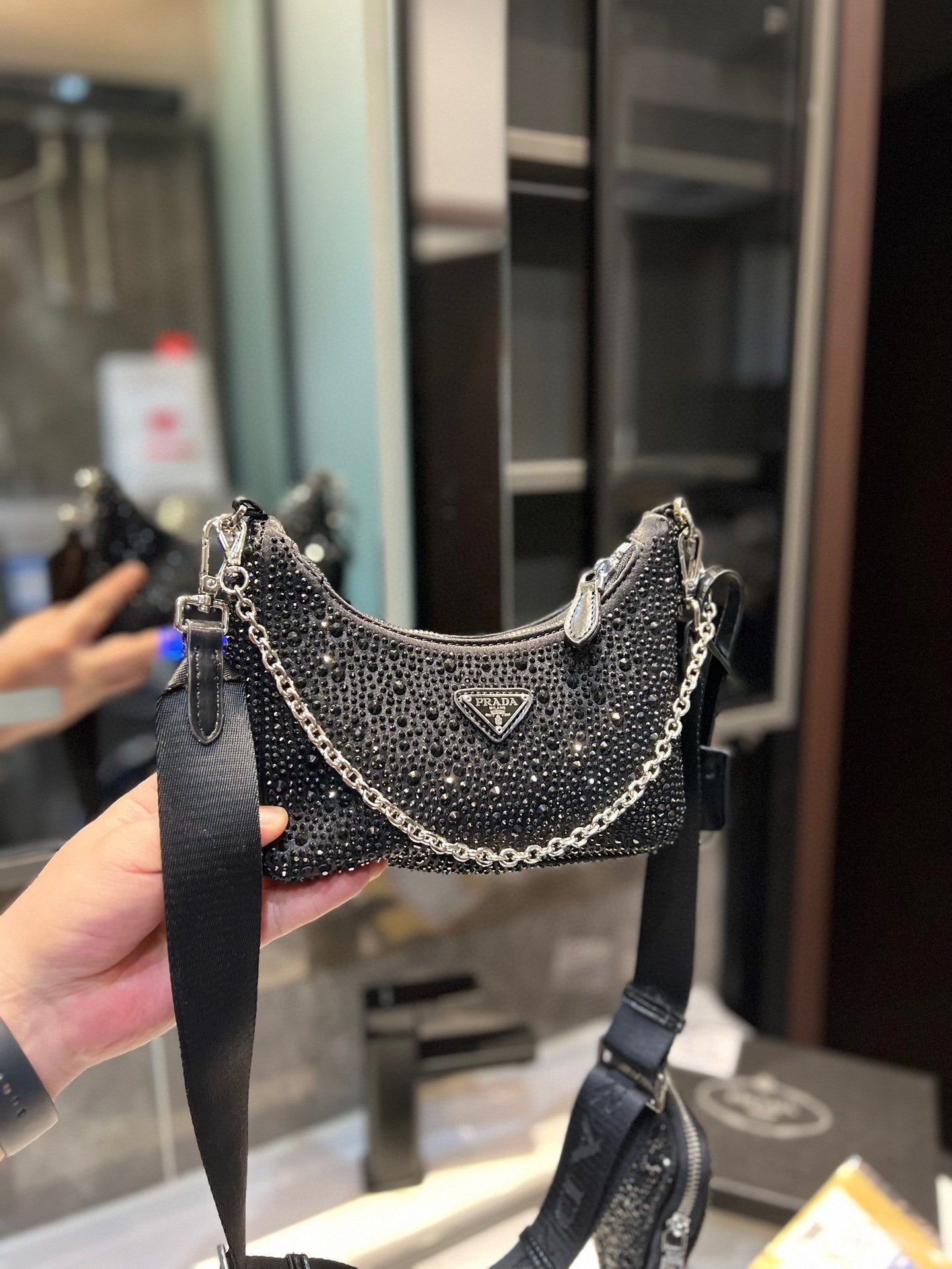 PRADA-616