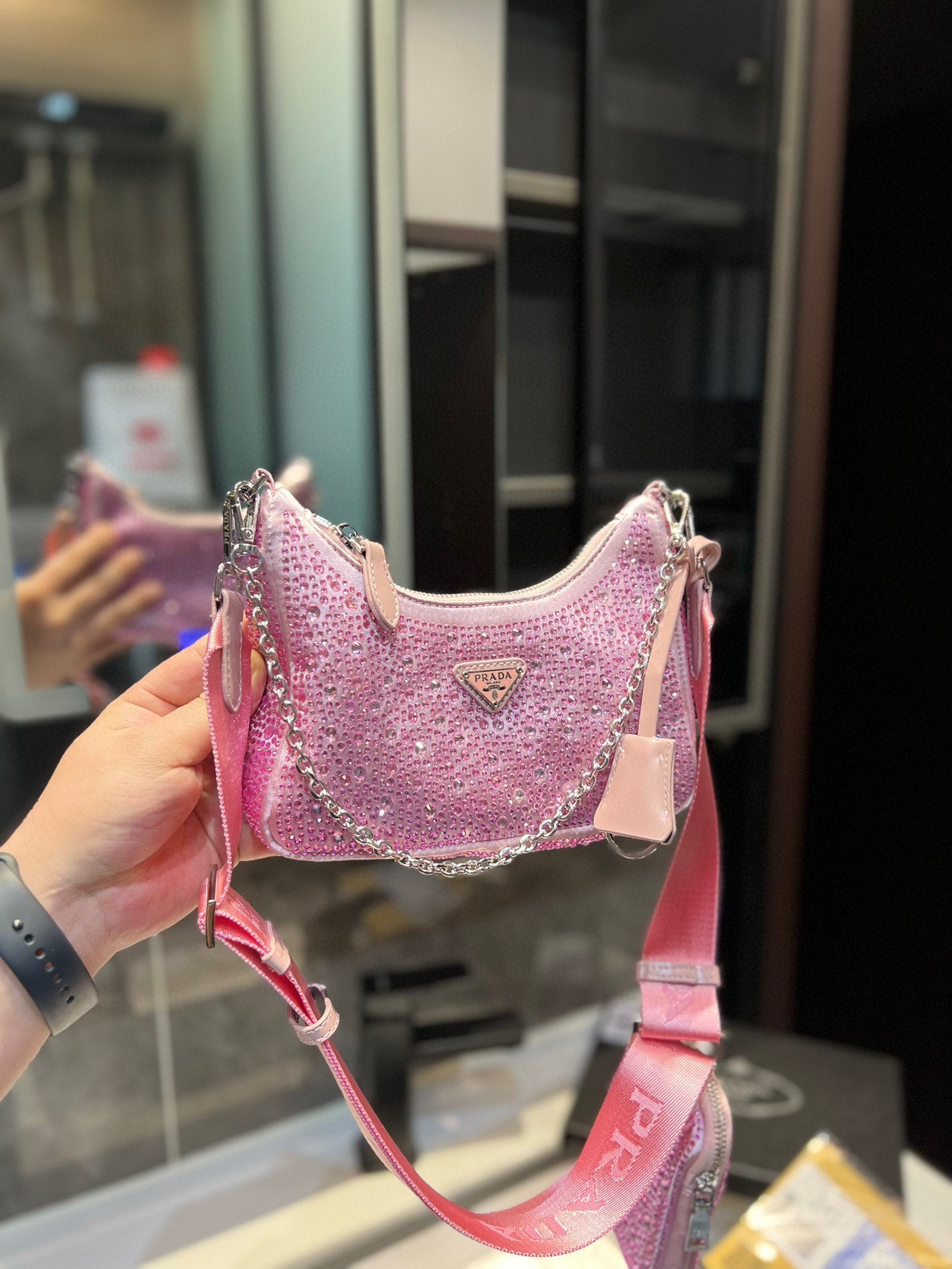 PRADA-616