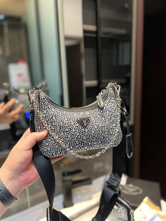 PRADA-638