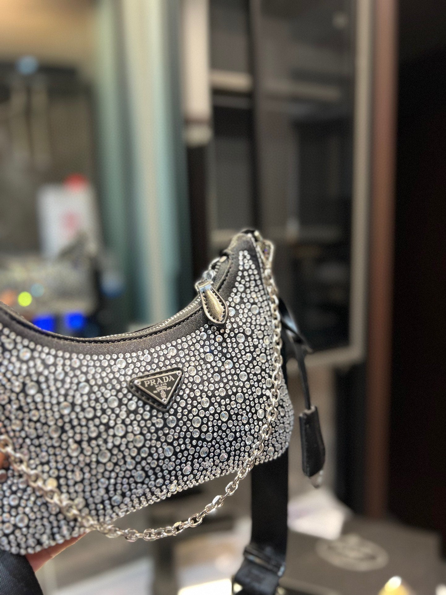 PRADA-638