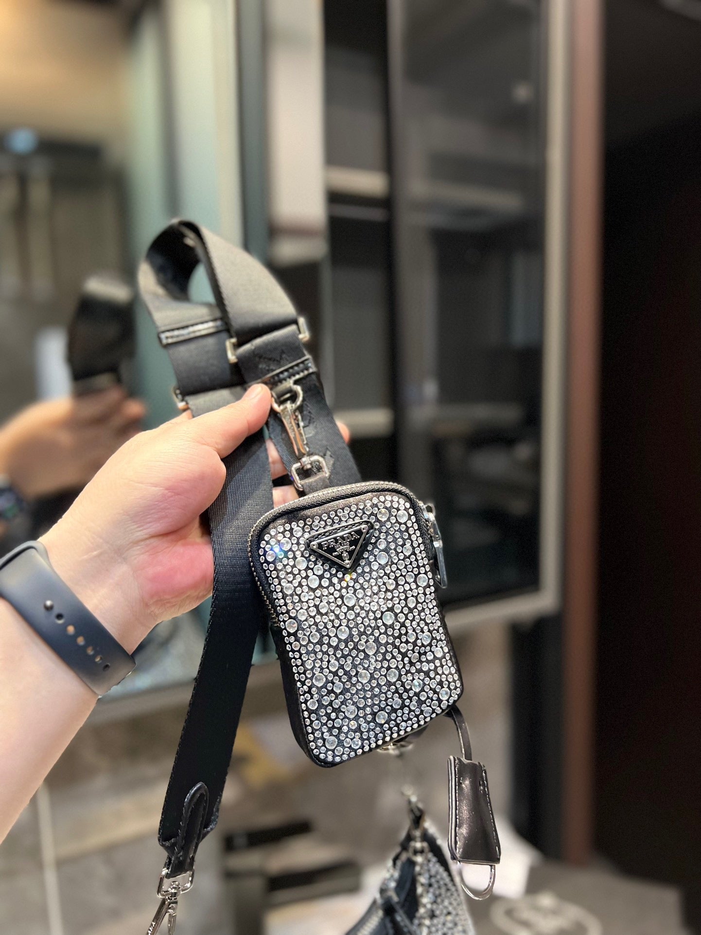 PRADA-638