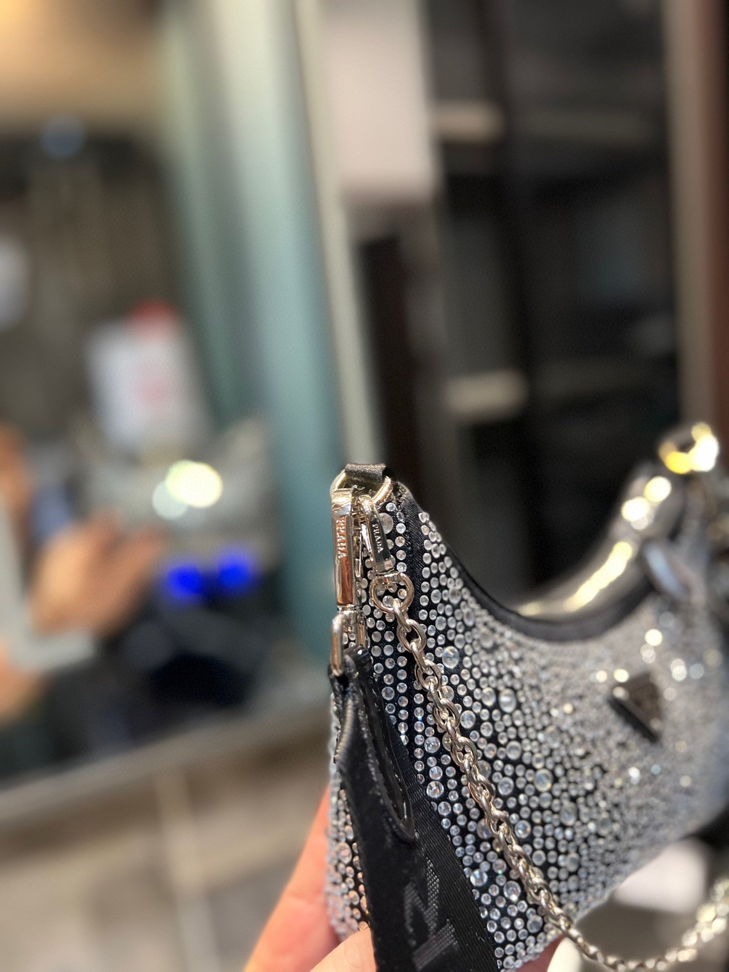 PRADA-638