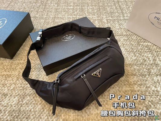 PRADA-551