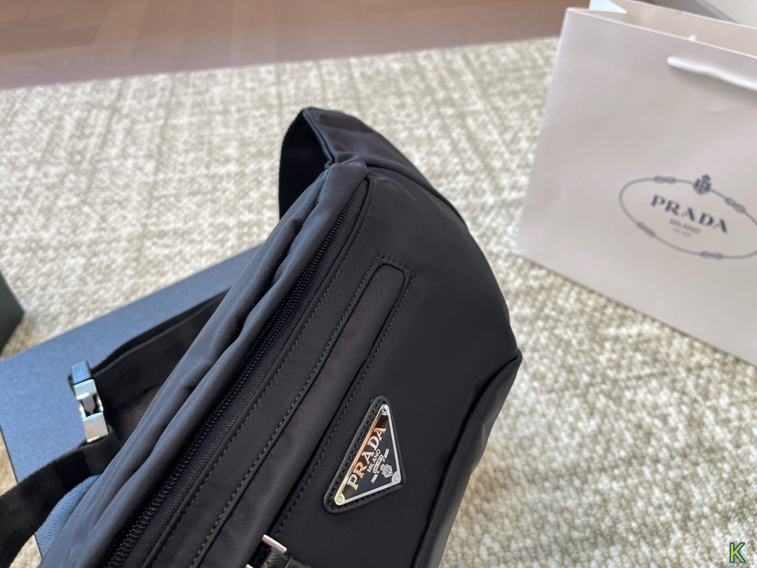 PRADA-551