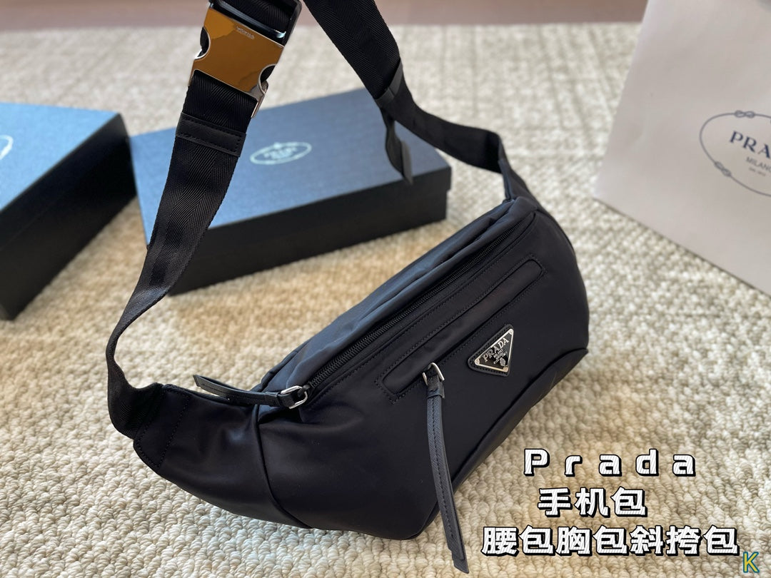 PRADA-551