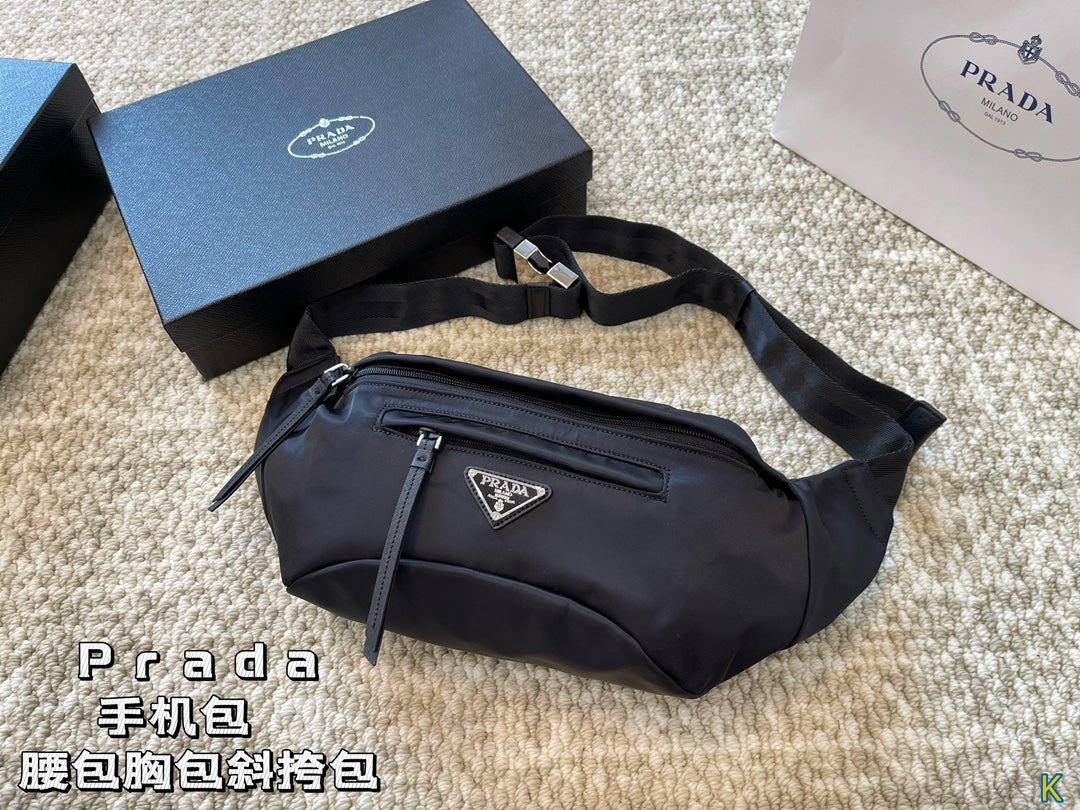 PRADA-551