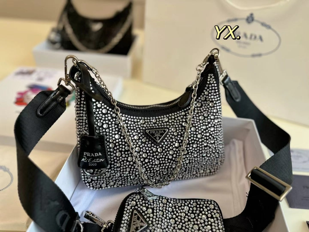 PRADA-646