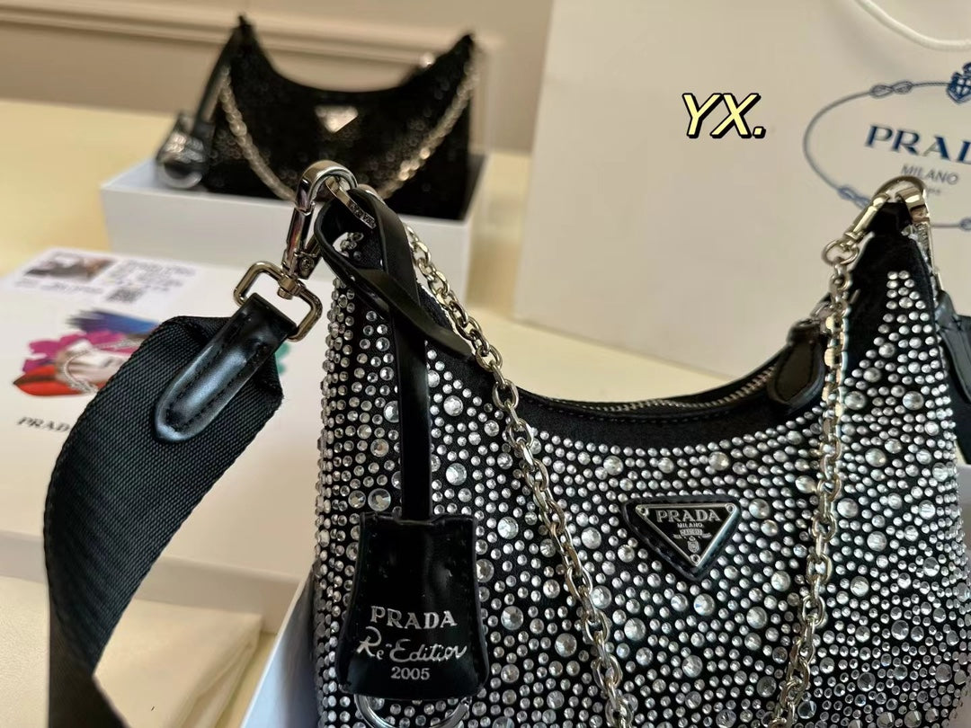 PRADA-646