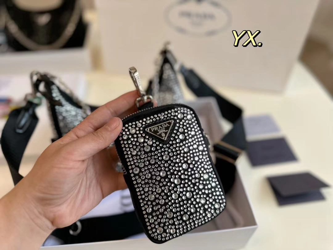 PRADA-646