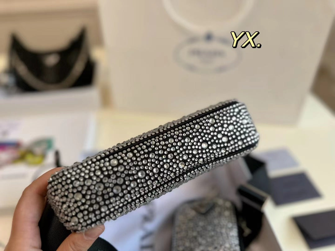 PRADA-646