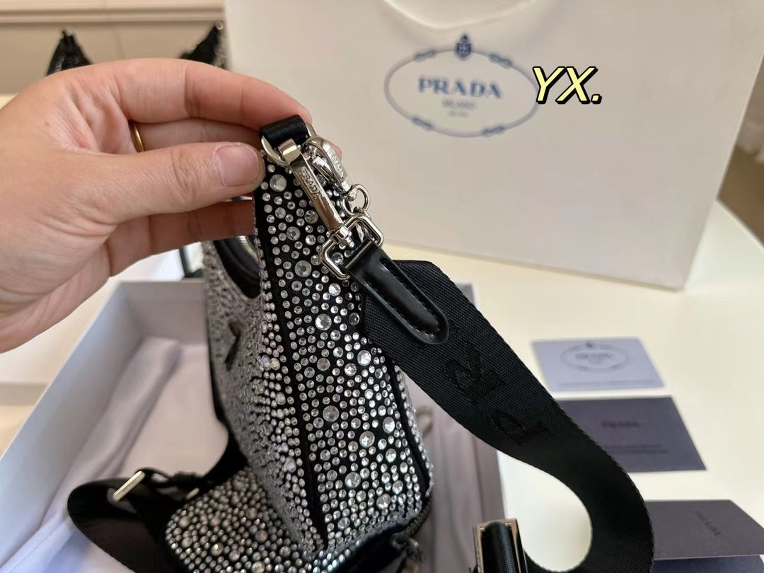 PRADA-646