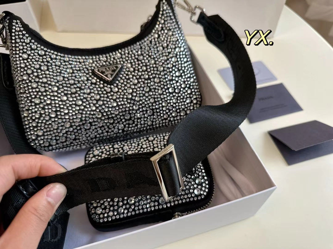 PRADA-646