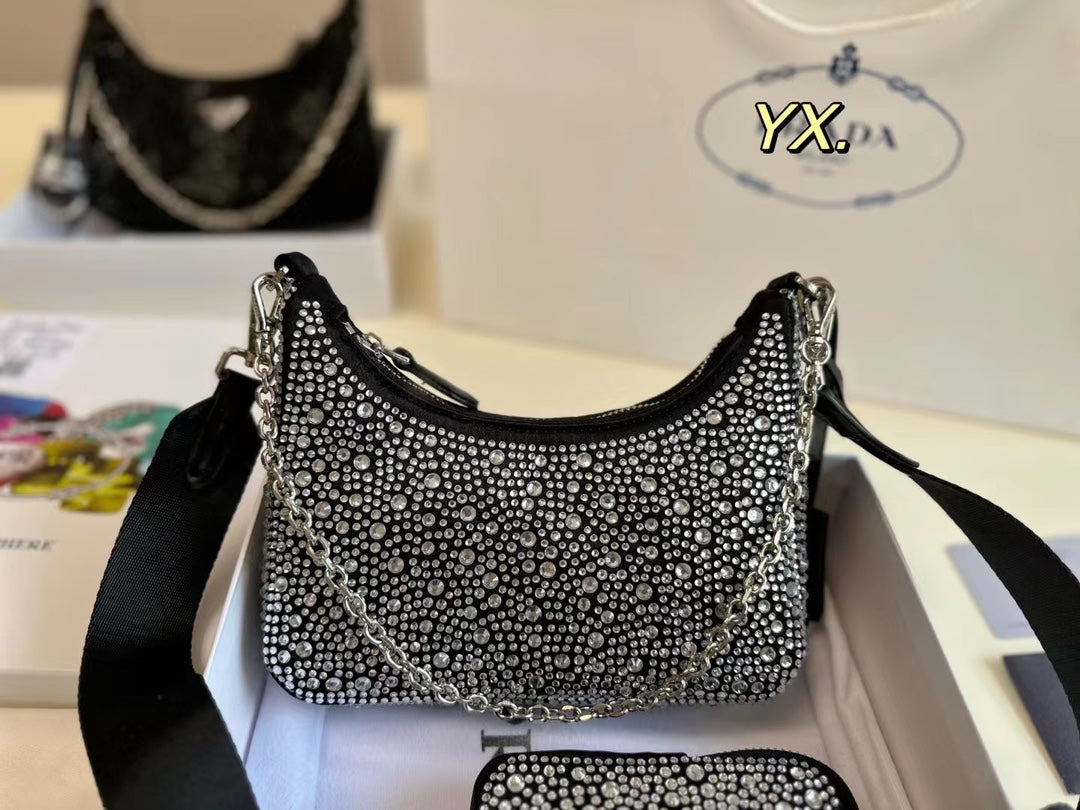 PRADA-646
