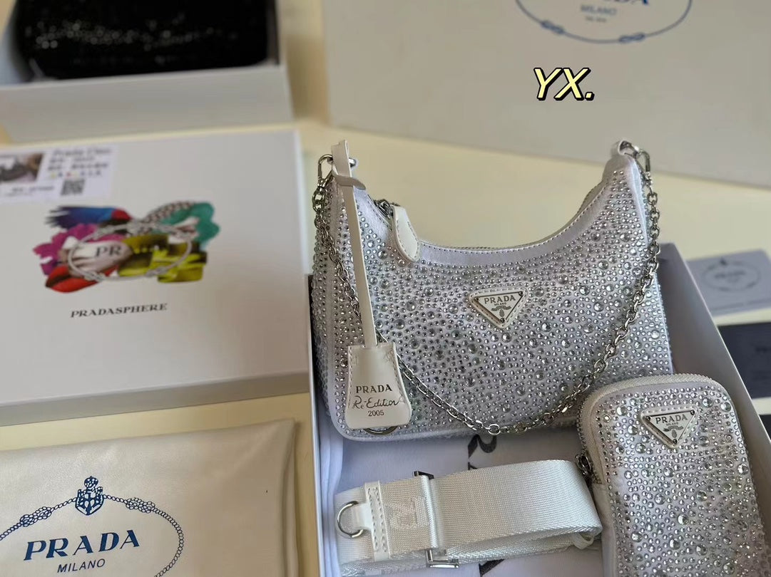 PRADA-659
