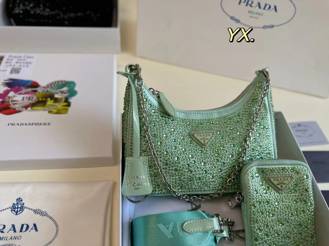 PRADA-659