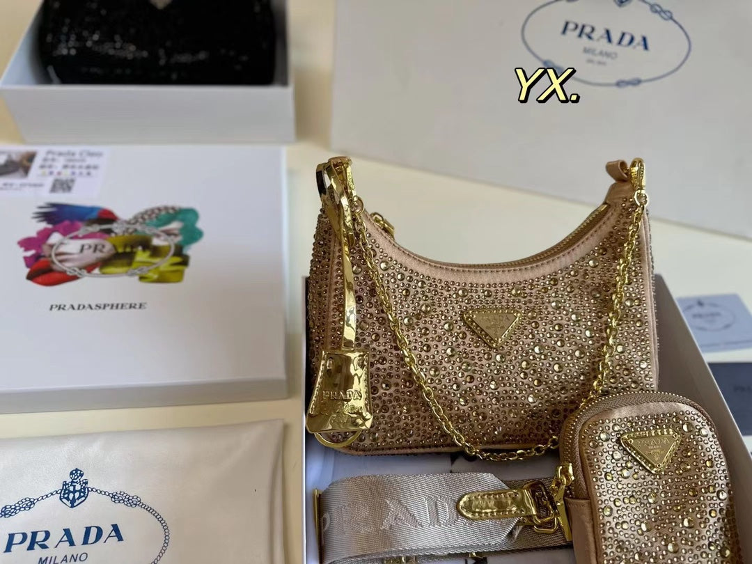 PRADA-659