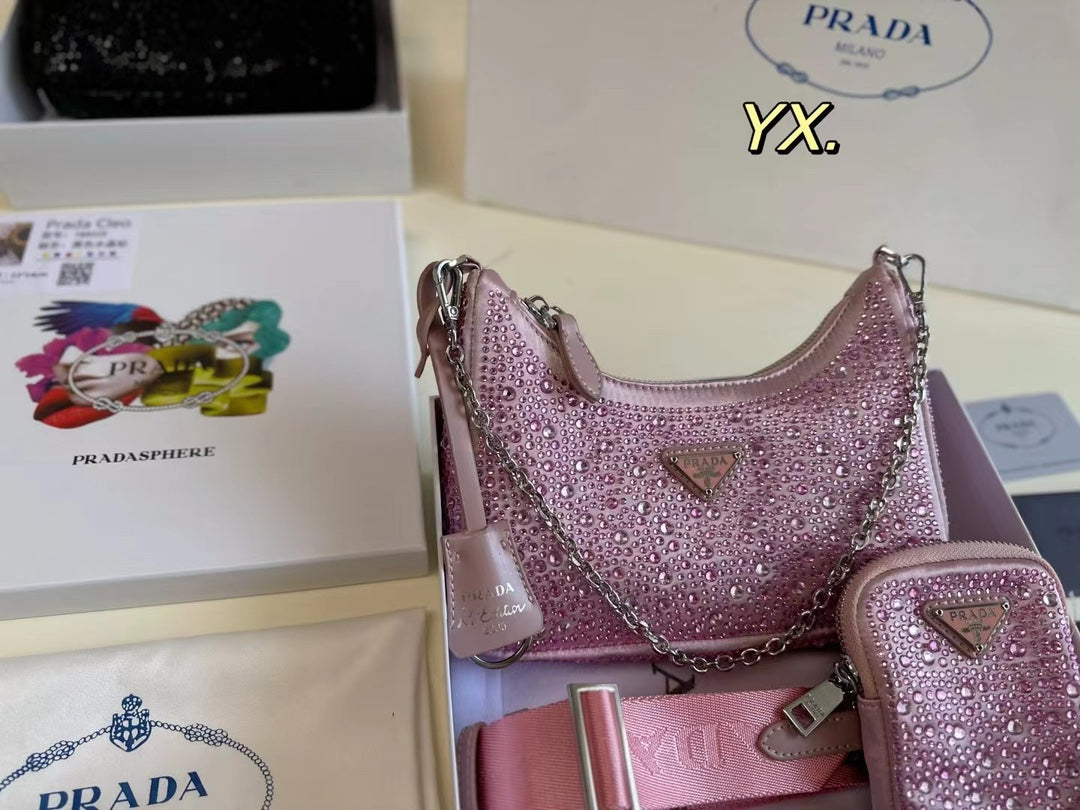 PRADA-659