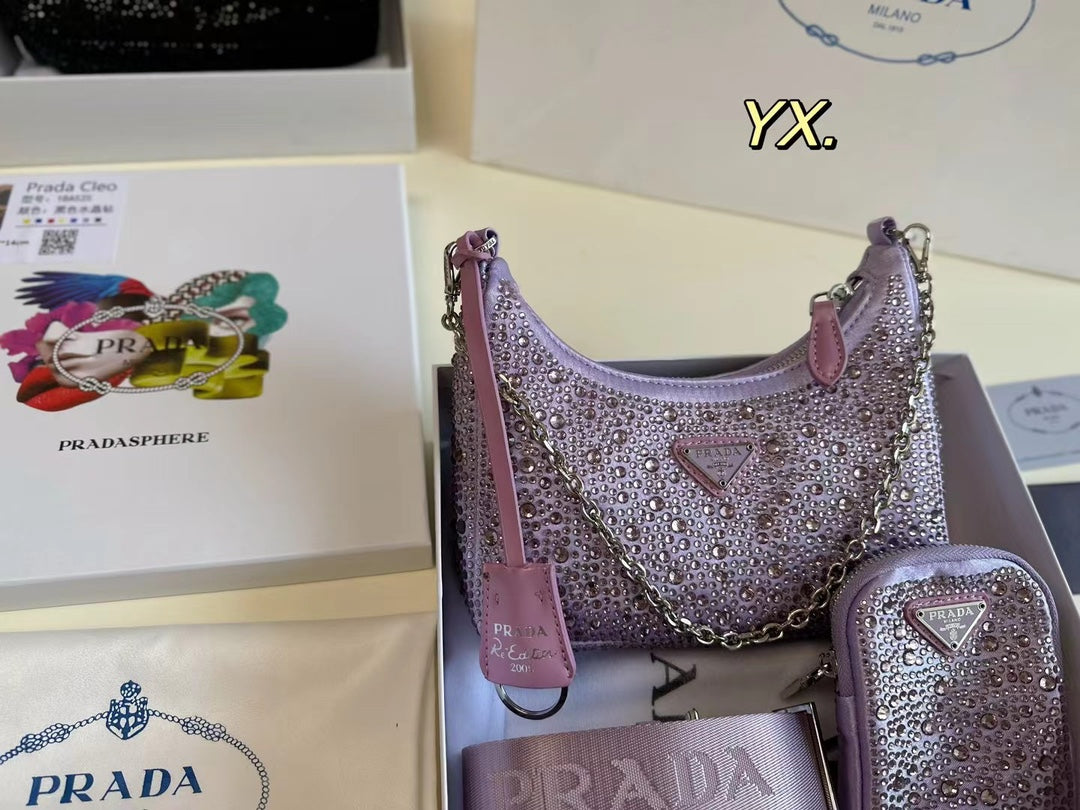 PRADA-659