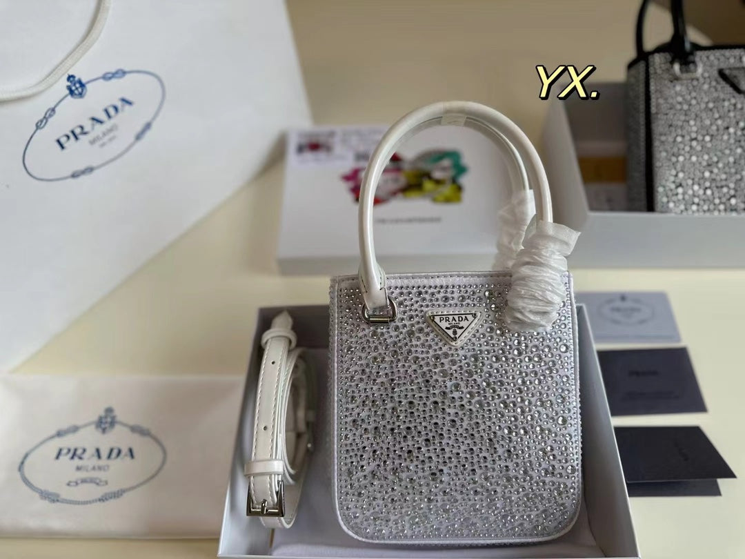 PRADA-643
