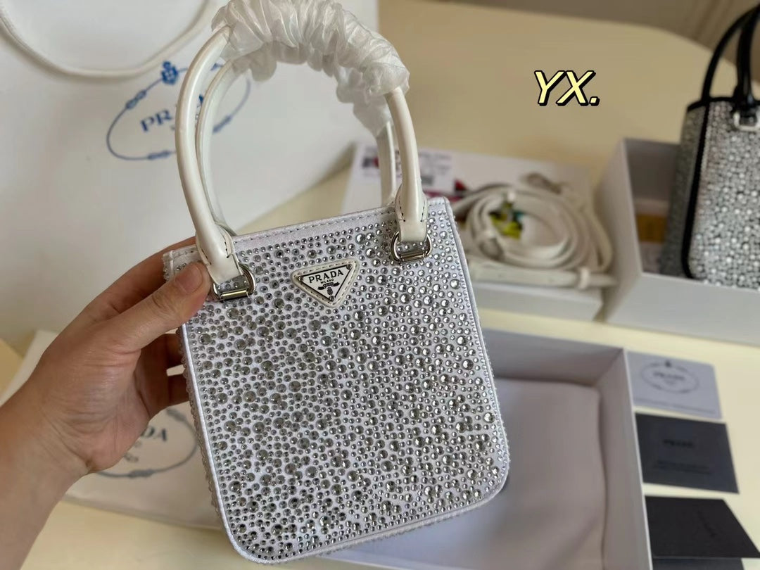 PRADA-643
