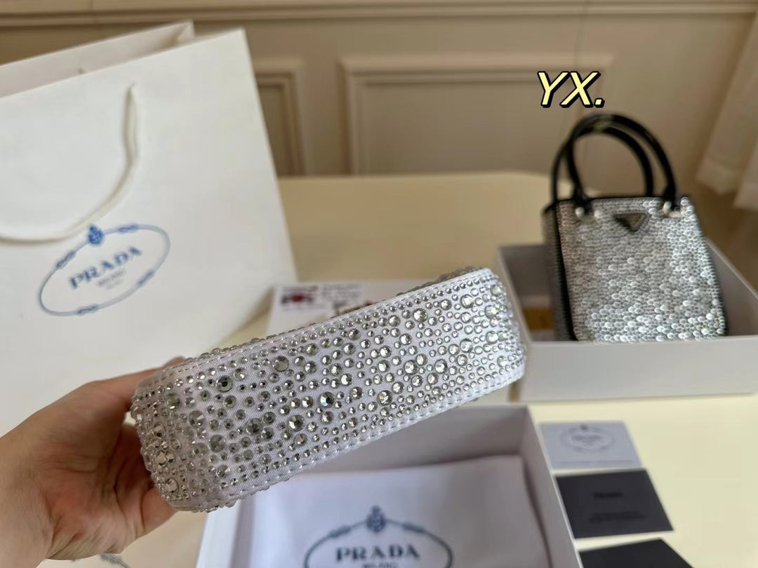 PRADA-643