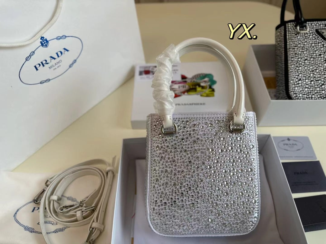 PRADA-643