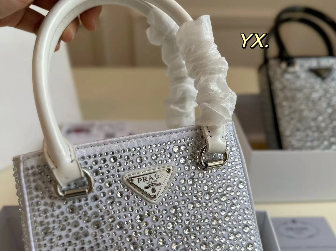PRADA-643