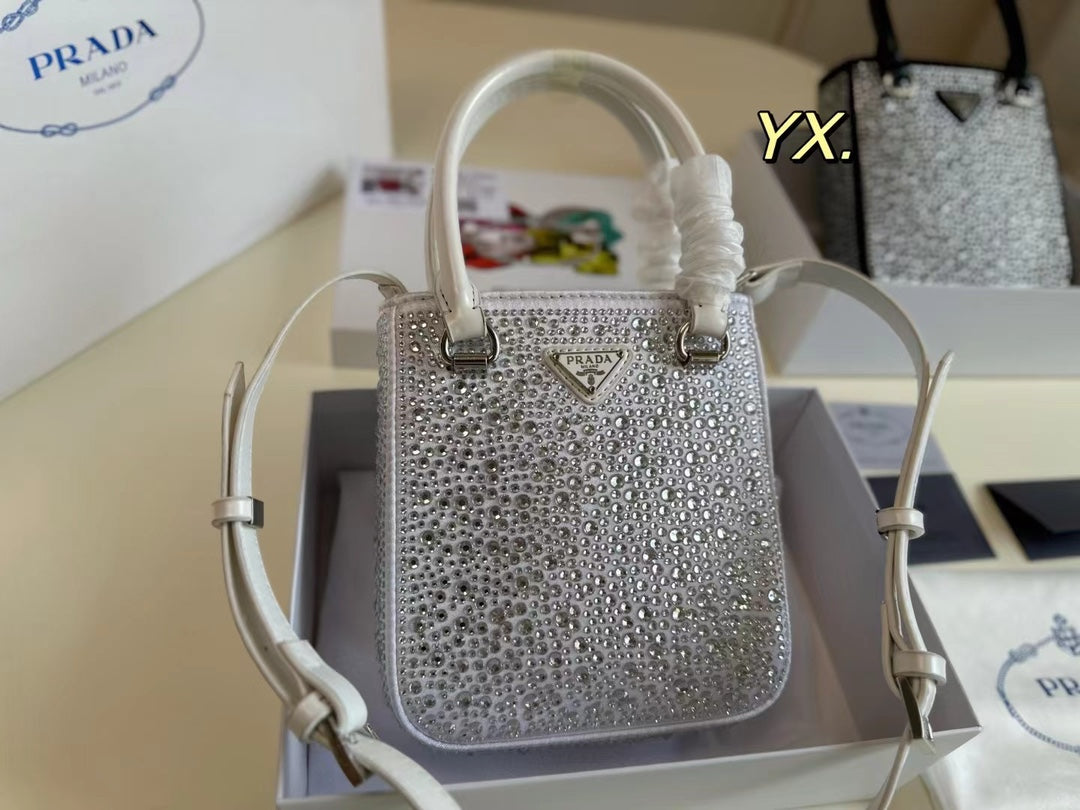 PRADA-643