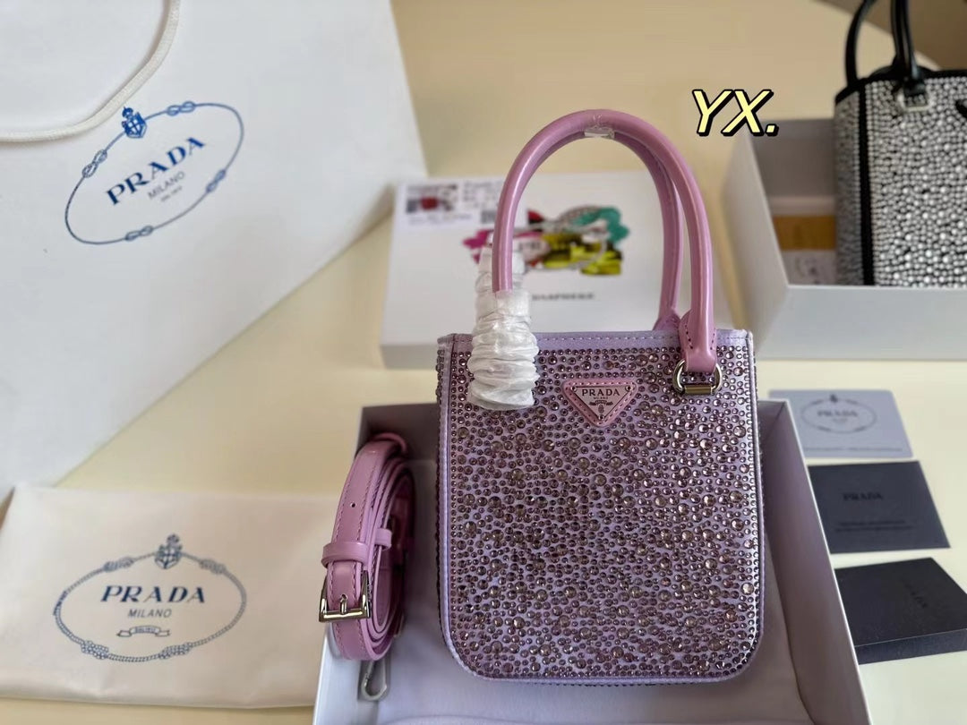 PRADA-657