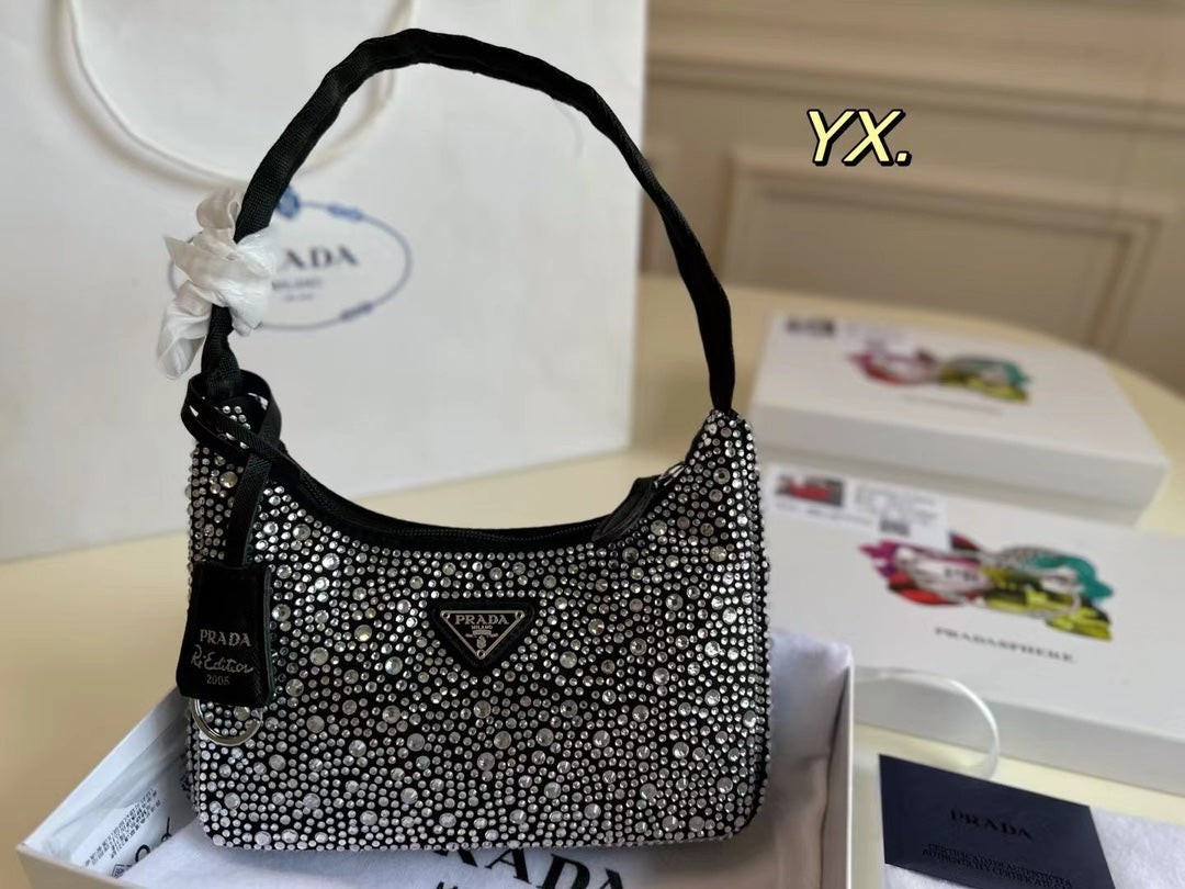 PRADA-619