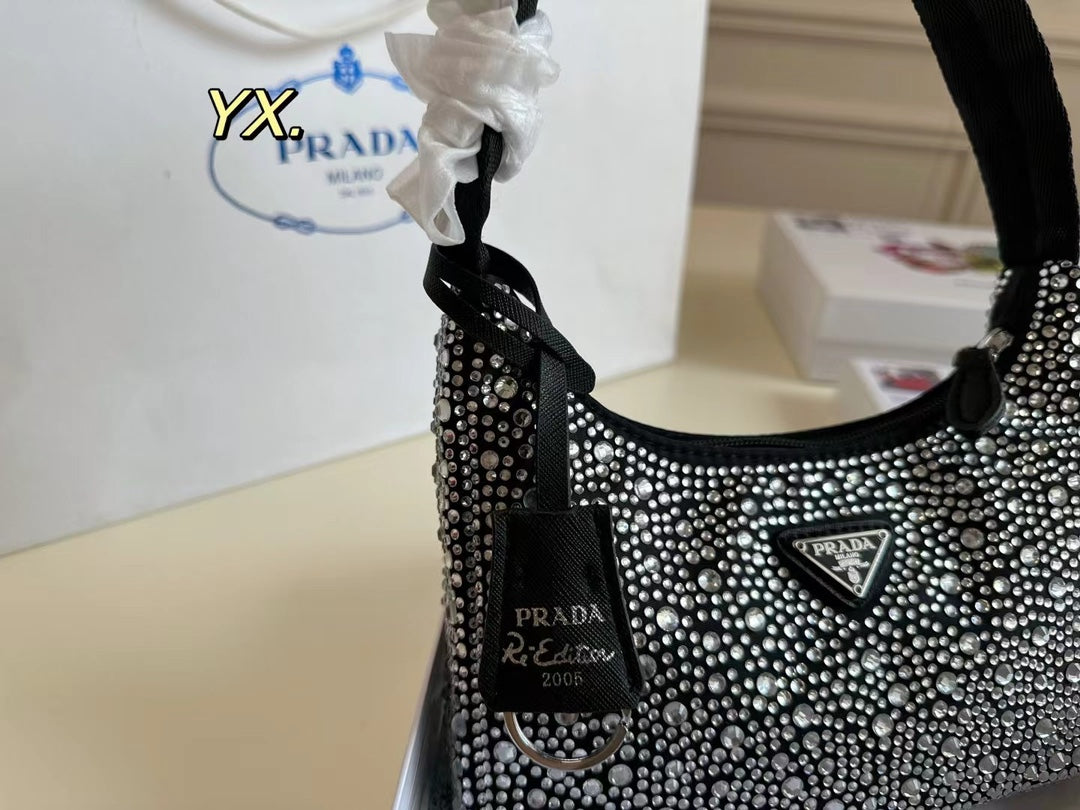 PRADA-619