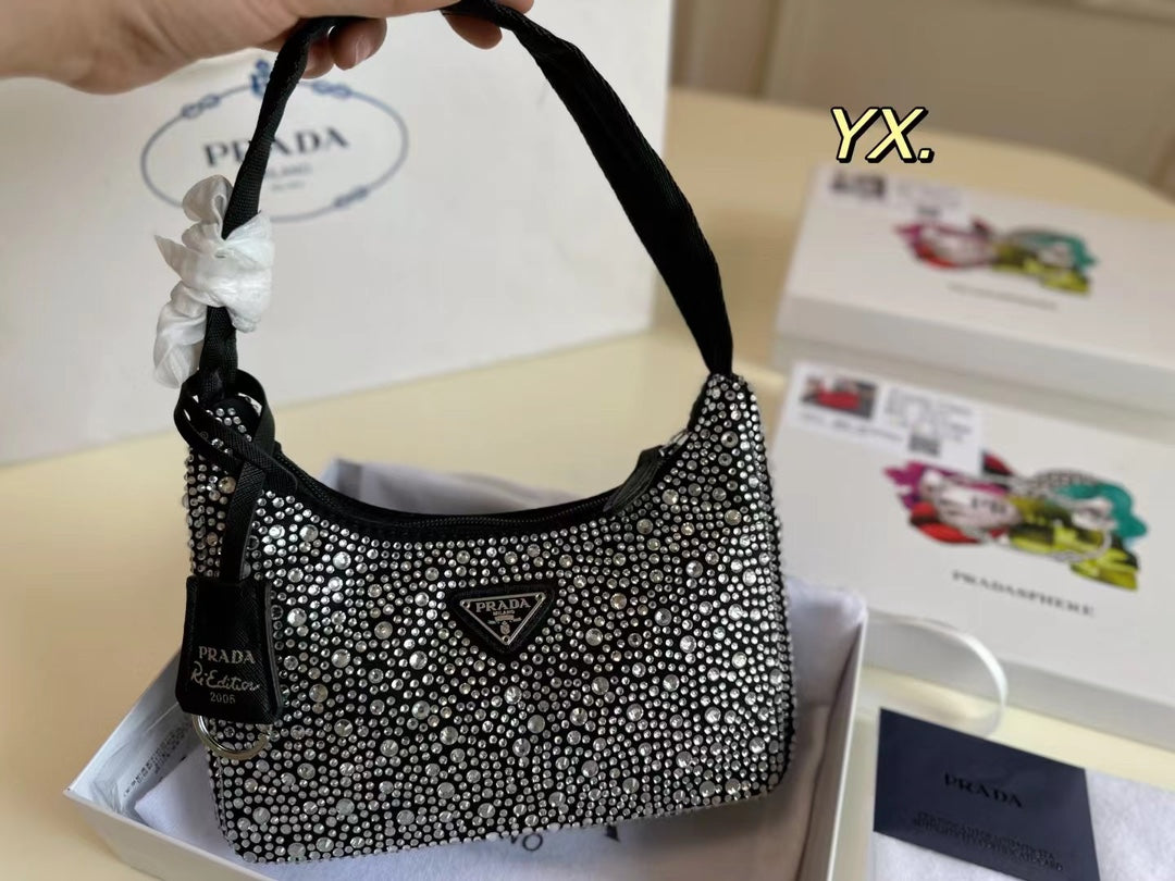 PRADA-619