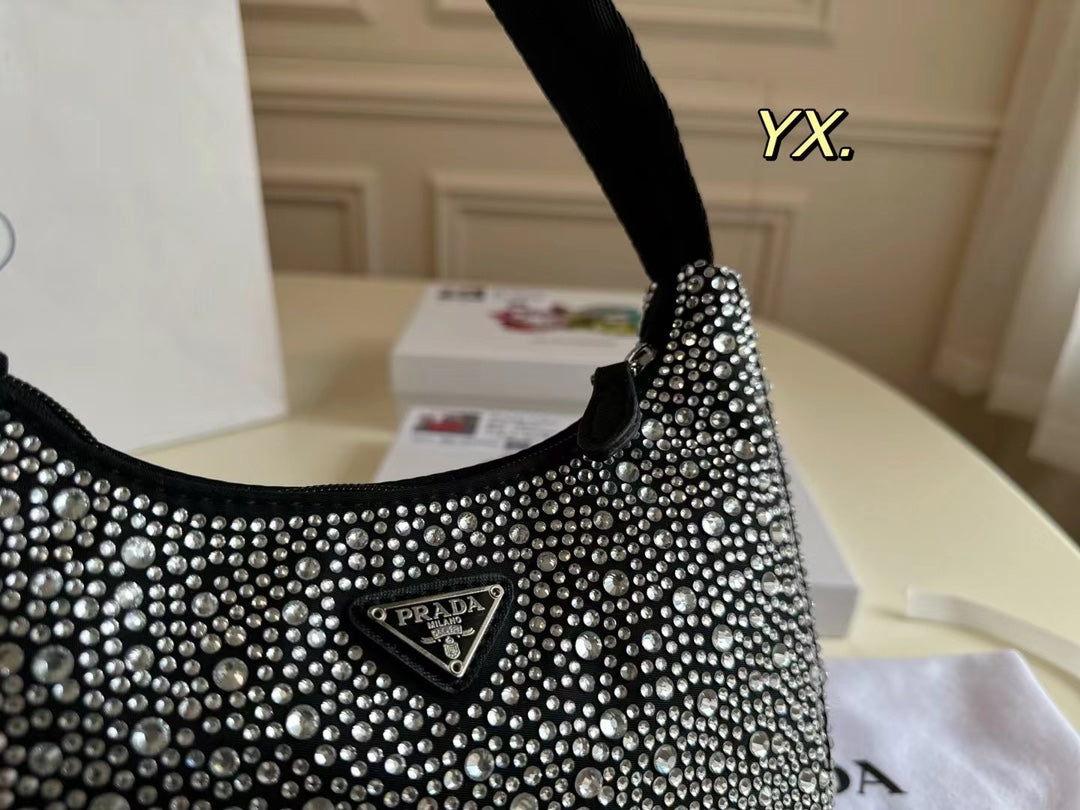 PRADA-619