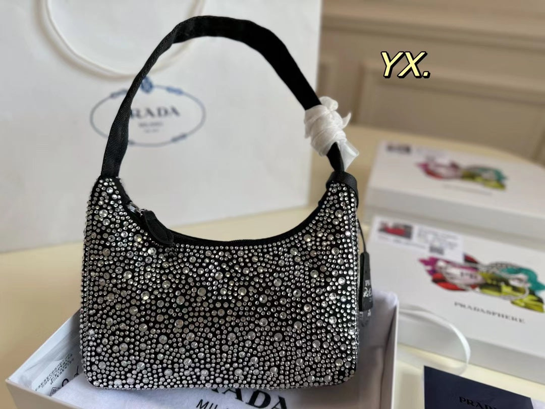 PRADA-619