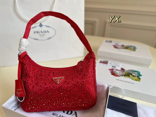 PRADA-639