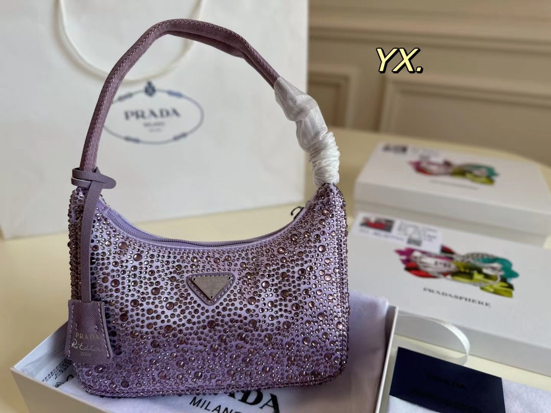 PRADA-639