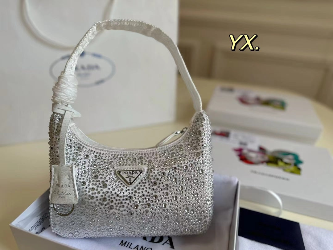 PRADA-639