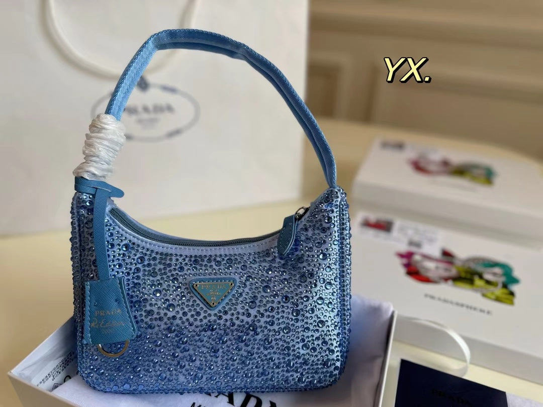 PRADA-639