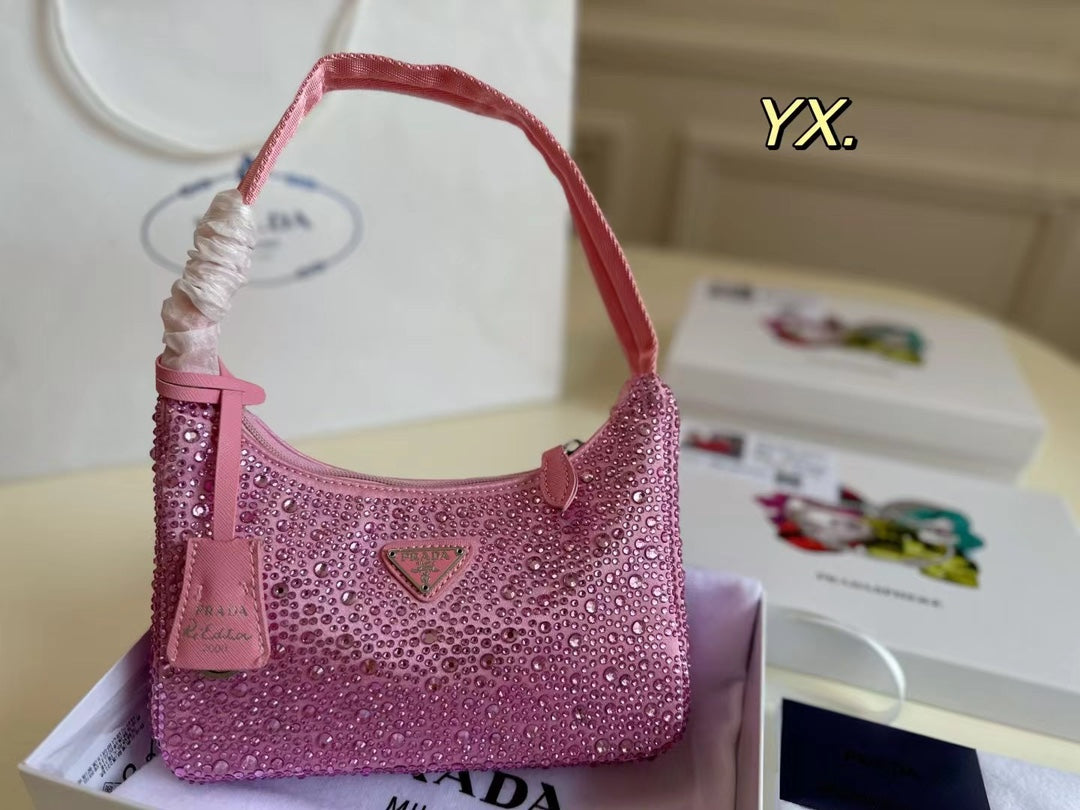 PRADA-639