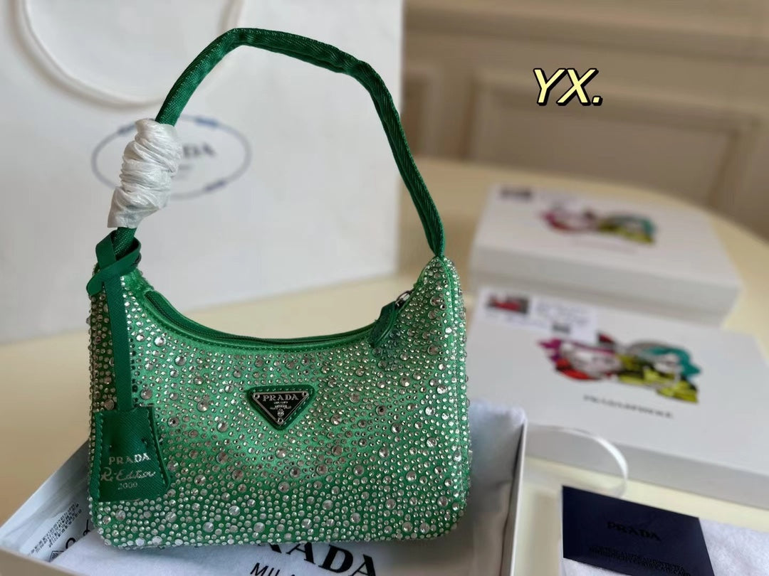 PRADA-639