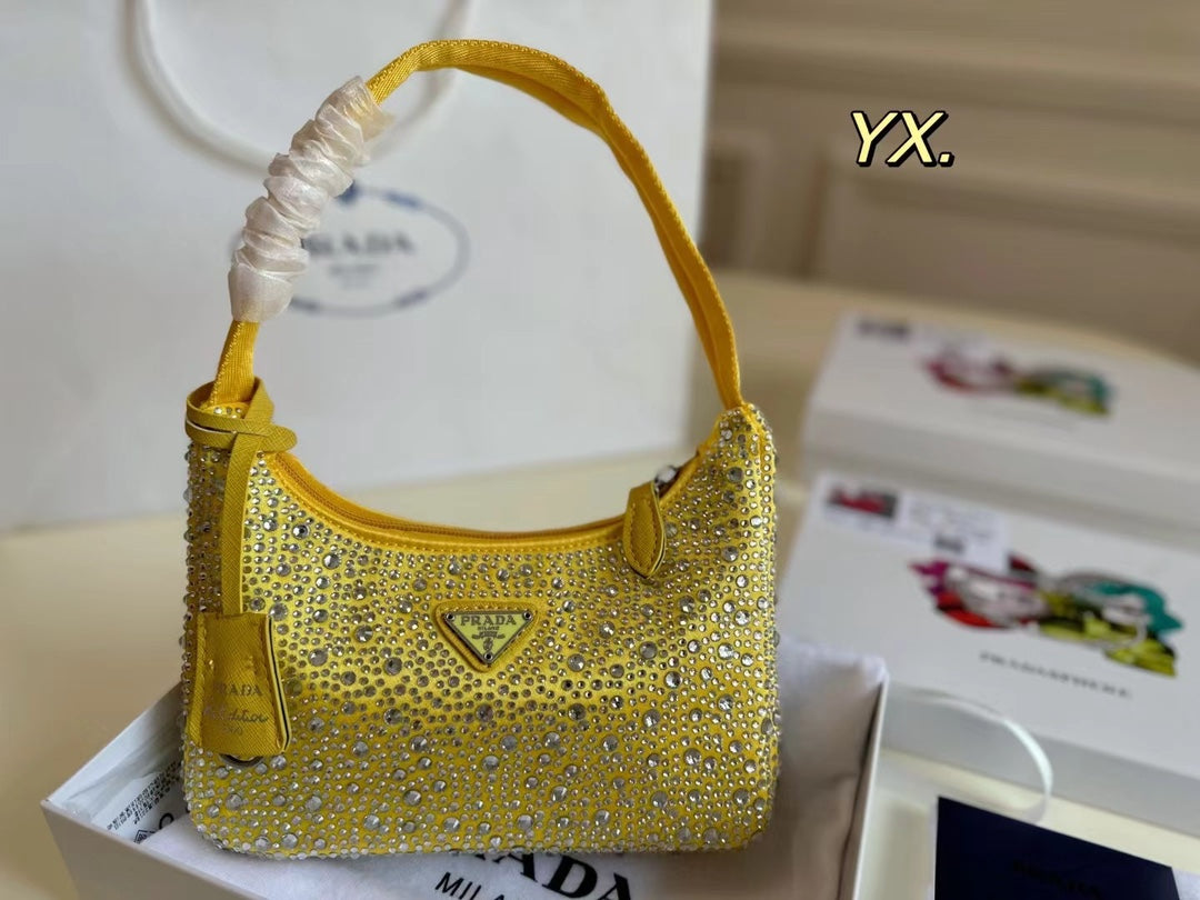 PRADA-639